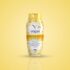 Vagisil Scentsitive Scents Daily Feminine Wash – White Jasmine, 12 oz