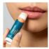 Cliganic USDA Organic Lip Balm Set - 6 Assorted Flavors - 100% Natural Lip Butter Chapstick for Cracked & Dry Lips - Image 2