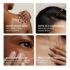 Cliganic USDA Organic Rosehip Seed Oil for Face, 100% Pure | Natural Cold Pressed Unrefined Hexane-Free | Base Carrier Oil for Skin, Hair & Nails | Certified Organic, 1oz - Image 4