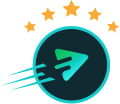 XB AI logo