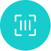 Multi-Carrier Network icon