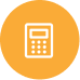 Multi-Carrier Network icon