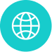Global Trade Intelligence icon