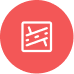 Multi-Carrier Network icon
