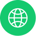 Multi-Carrier Network icon