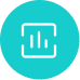 Control Center icon