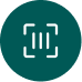 3PL Solutions icon