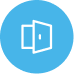 Multi-Carrier Network icon