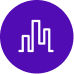 Multi-Carrier Network icon