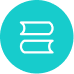 Instant Expertise icon