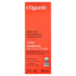 Cliganic USDA Organic Jojoba Oil, 100% Pure, 2 oz – Cold Pressed Unrefined Oil for Hair, Face & Body - Image 3