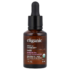 Cliganic USDA Organic Rosehip Seed Oil, 100% Pure, 1 oz – Cold Pressed Unrefined Oil for Face, Hair & Nails