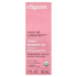 Cliganic USDA Organic Rosehip Seed Oil, 100% Pure, 1 oz – Cold Pressed Unrefined Oil for Face, Hair & Nails - Image 3