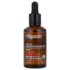 Cliganic USDA Organic Jojoba Oil, 100% Pure, 2 oz – Cold Pressed Unrefined Oil for Hair, Face & Body