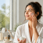 Skincare Blog Introduction