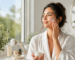 Skincare Blog Introduction