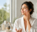 Skincare Blog Introduction