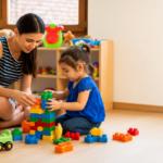 Best omega-3 DHA supplements for kids in India featuring brain development, focus, learning support, and children’s fish oil nutrition products.