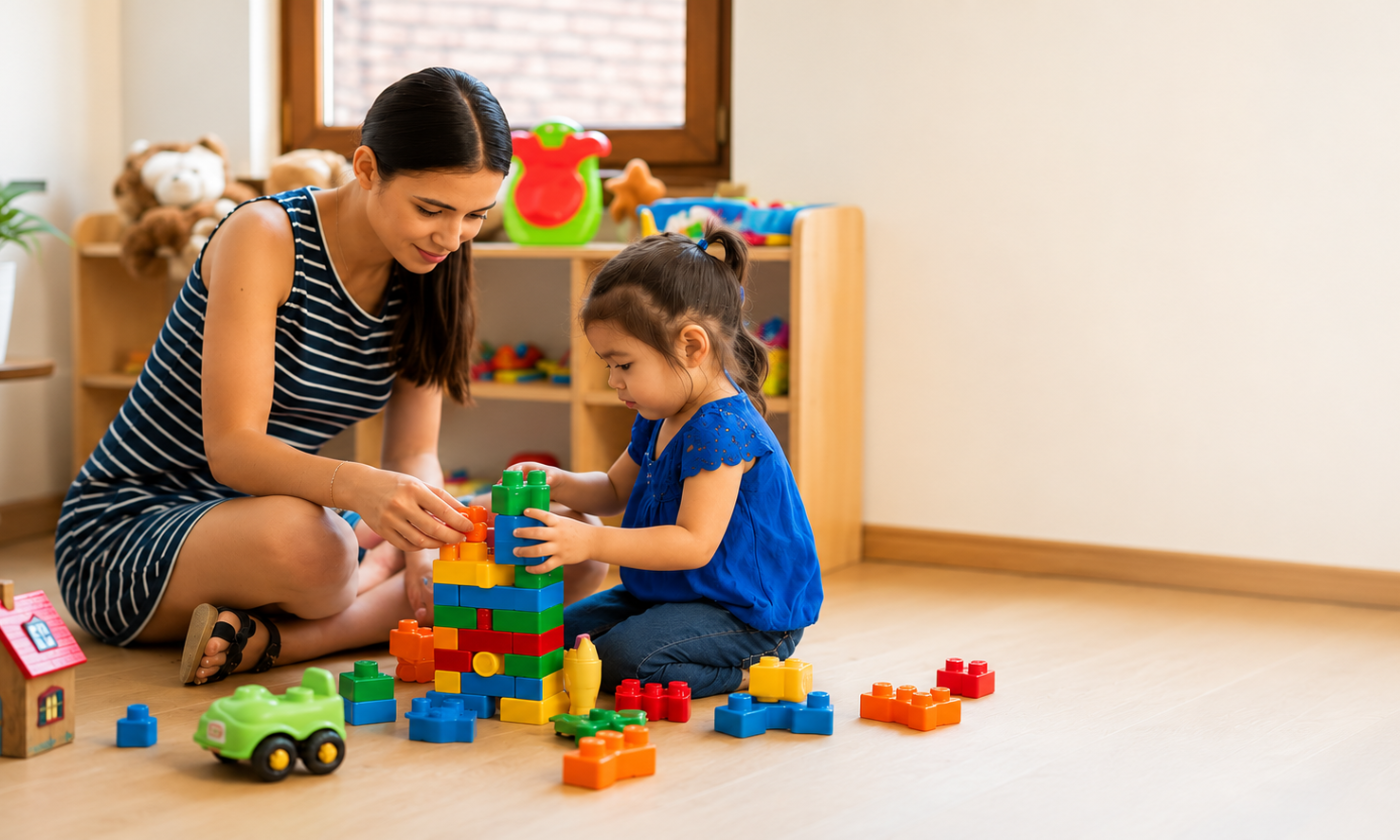 Best omega-3 DHA supplements for kids in India featuring brain development, focus, learning support, and children’s fish oil nutrition products.