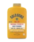 Gold Bond Medicated Powder pack of 3
