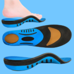 Test products