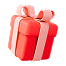 Gift