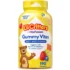 lil critters gummy vites
