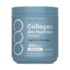 Grass Fed Collagen Peptides Powder 20oz unflavored collagen supplement with Bio-Peptides technology and protein support