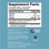 Grassfed Collagen Bio-Peptides, 20 oz (567 g) Powder - Image 2