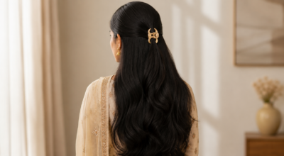 Healthy thick shiny hair growth strong hair best supplements biotin omega 3 results