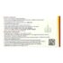 Case of 12-Advocate Penneedle 31 Gx516100 8MM By Pharma Supply - Image 3