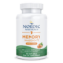 Nordic Naturals Memory Support, 1000 mg Omega-3 + Curcumin, 60 Soft Gels