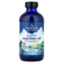 Nordic Naturals Arctic Cod Liver Oil