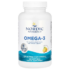 Nordic Naturals Omega-3 690 mg