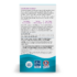 Nordic Naturals Complete Omega 3 Fish Oil Supplement 565 Mg | EPA & DHA Supplement With Gla, Oa | Fish Oil + Omega 3 6 9 Dietary Supplement | Lemon Flavor 180 Softgel - Image 3