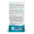 Nordic Naturals Ultimate Omega 2X Mini D3, 1120mg+1000IU, Lemon - 60 Count | Ultimate Omega mini soft gels with 1120mg EPA+DHA + 1000 IU D3. Supports brain, heart, bone & immune health. Lemon, 60ct - Image 3