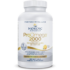 Nordic Naturals ProOmega 2000, 2150 mg Omega-3 Fish Oil, Lemon, 120 Soft Gels