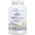 Nordic Naturals ProOmega 1280 mg