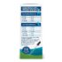 Nordic Naturals Omega-3 Pet, 294 mg Omega-3, Unflavored, 60 mL - Image 2