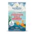 Nordic Naturals Children's DHA Gummy Chews