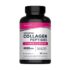 Grassfed Collagen Peptides + C & Biotin, 6000 mg, 90 Tablets