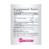 Grassfed Collagen Peptides + C & Biotin, 6000 mg, 90 Tablets - Image 2