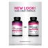 Grassfed Collagen Peptides + C & Biotin, 6000 mg, 90 Tablets - Image 4