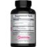 NeoCell Collagen Beauty Builder, 150 Caplets | Collagen for Skin, Hair & Nails - Image 6