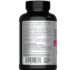 NeoCell Collagen Beauty Builder, 150 Caplets | Collagen for Skin, Hair & Nails - Image 5