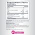 NeoCell Collagen Beauty Builder, 150 Caplets | Collagen for Skin, Hair & Nails - Image 4