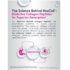 NeoCell Collagen Beauty Builder, 150 Caplets | Collagen for Skin, Hair & Nails - Image 2