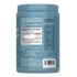 NeoCell Collagen Bio-Peptides Protein, 20g Collagen, Grassfed, Unflavored, 10 oz (283g) - Image 2