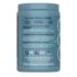 NeoCell Collagen Bio-Peptides Protein, 20g Collagen, Grassfed, Unflavored, 10 oz (283g) - Image 3