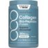 NeoCell Collagen Bio-Peptides Protein, 20g Collagen, Grassfed, Unflavored, 10 oz (283g)
